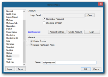 Bluebeam Revu Standard screenshot 36