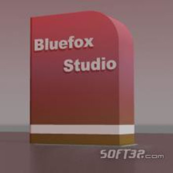Bluefox MOV Converter screenshot 3