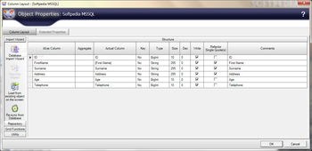BlueSky Integration Studio screenshot 3