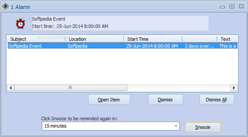 BlueSmart School Management screenshot 6