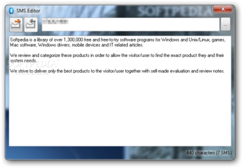 BlueSoleil screenshot 3