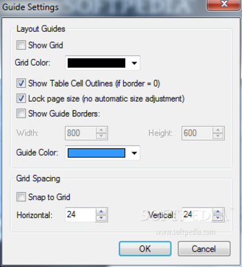BlueVoda screenshot 10
