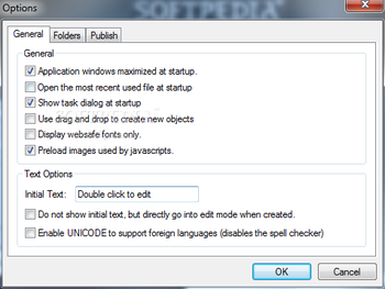 BlueVoda screenshot 7