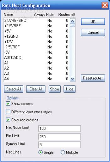 BoardMaker3 screenshot 3
