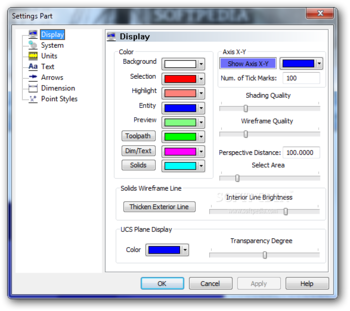 BobCAD screenshot 14