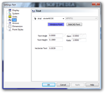 BobCAD screenshot 17