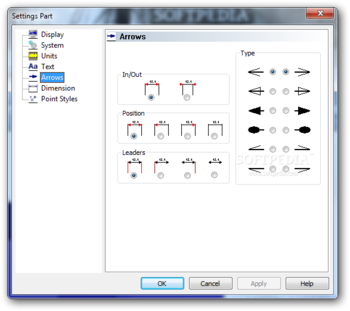 BobCAD screenshot 18