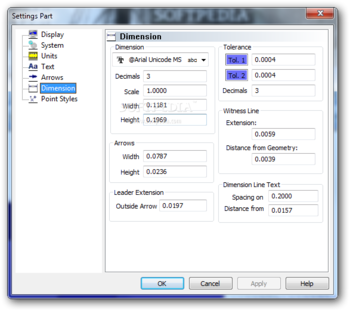 BobCAD screenshot 19