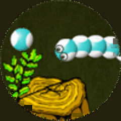 Bobo Snake screenshot 2