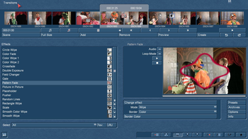 Bogart Gold Edition screenshot 3