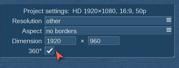 Bogart Gold Edition screenshot 4
