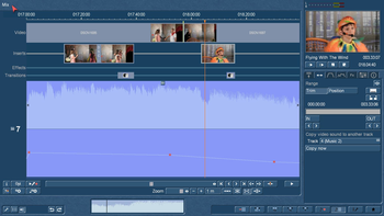 Bogart Gold Edition screenshot 5