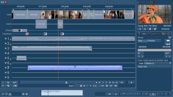 Bogart Gold Edition screenshot 7