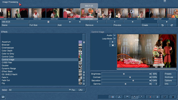 Bogart Gold Edition screenshot 8