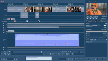 Bogart screenshot