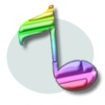 Boilsoft RingTone Converter screenshot 2