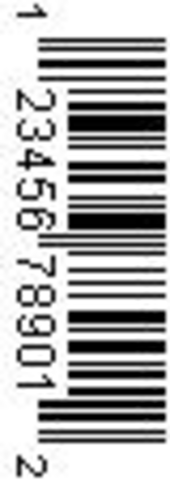 Bokai Barcode Image Generator Java component (Barcode/JSP) screenshot 2