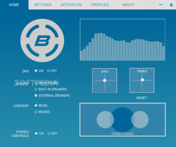 bongiovi dps full license key bongiovi dps full license key