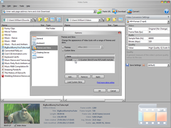 BonusPlay screenshot 5