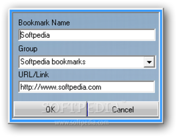 Bookmark Boss screenshot 6
