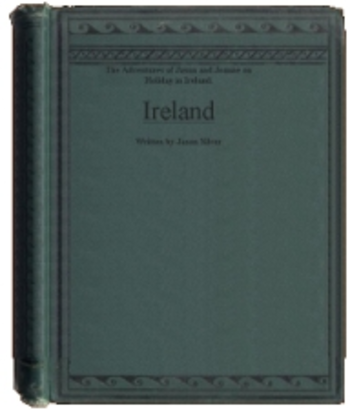 BookViewer screenshot 2