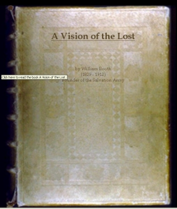 BookViewer Skins screenshot