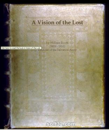 BookViewer Skins screenshot 2