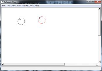 Boole-Deusto screenshot 3