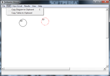 Boole-Deusto screenshot 4