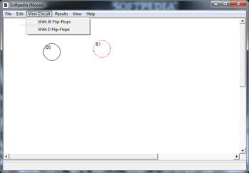 Boole-Deusto screenshot 5