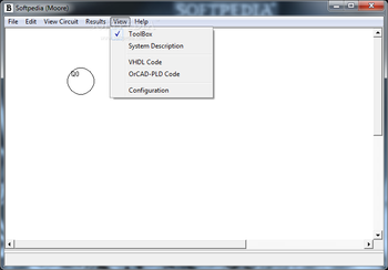 Boole-Deusto screenshot 7