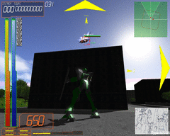 Bootfighter Windom XP SP-2 screenshot 5