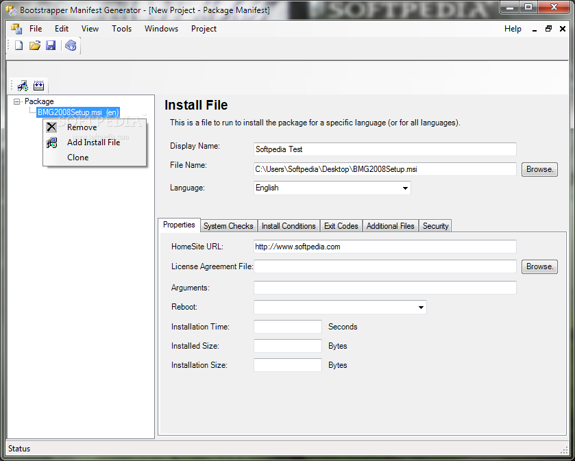 Package manifest. Bootstrapper. Bootstrapper-v2. RAGEMP-Bootstrapper download.