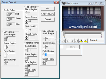 Border Control screenshot