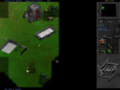 Bos Wars screenshot 3
