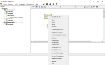 bouml download bouml download