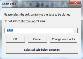 Box and Whisker Plot Creator screenshot 3