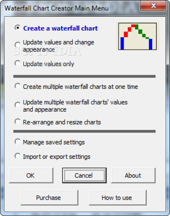 Box and Whisker Plot Creator screenshot 4