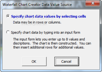 Box and Whisker Plot Creator screenshot 5