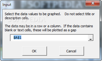 Box and Whisker Plot Creator screenshot 6