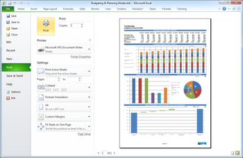 bpmModules screenshot 10