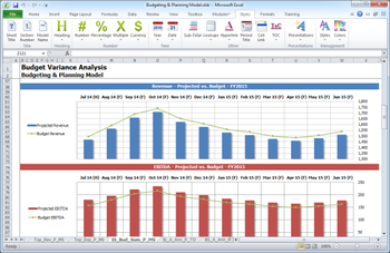 bpmModules screenshot 11