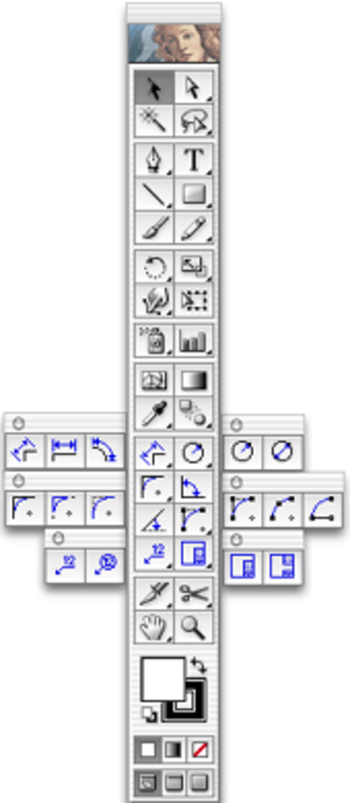 BPT-Pro3 for Windows screenshot