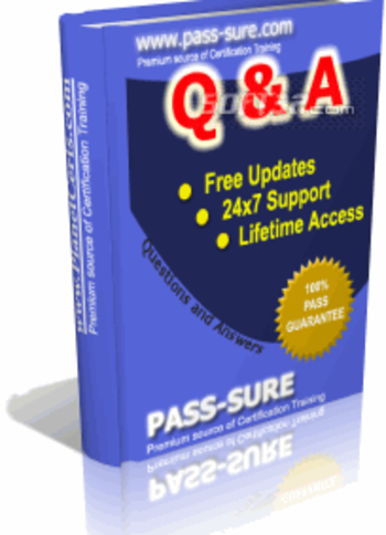 BR0-002 Free Pass Sure Exam screenshot 2