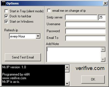 Break Pal Workplace Wellness screenshot