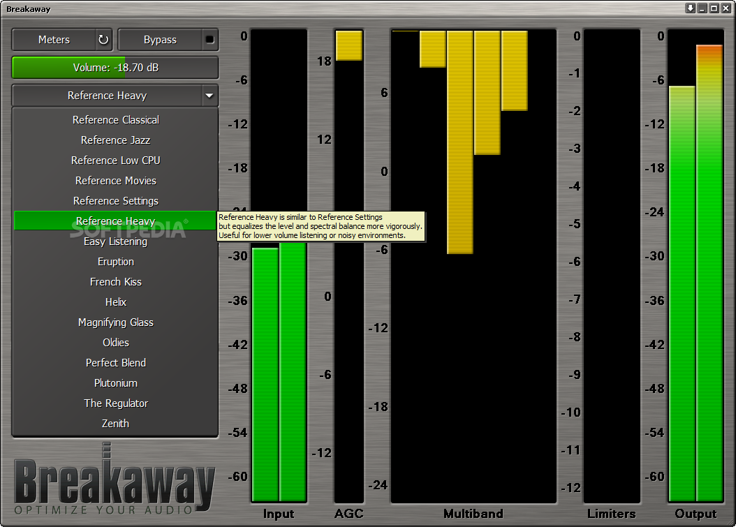 Serial key text speaker Serial key text speaker