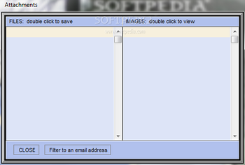 BreezeMail screenshot 16