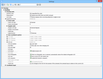 BricsCad Platinum screenshot 14