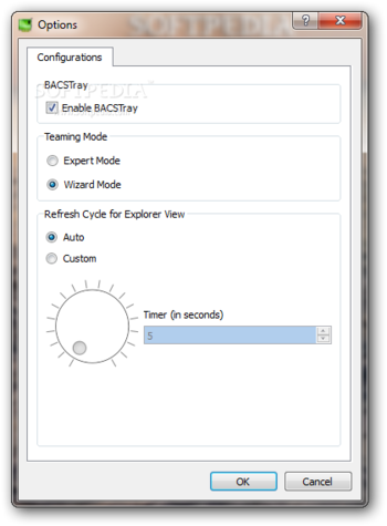 Broadcom Management Applications Installer screenshot 4
