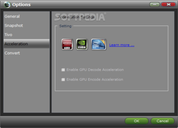 Brorsoft Blu-ray Video Converter Ultimate screenshot 17